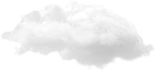 cloud-3