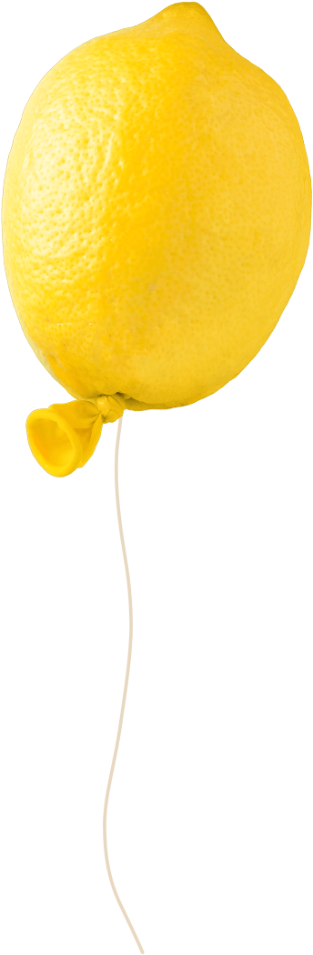 citron