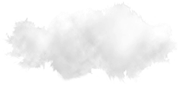 cloud-2