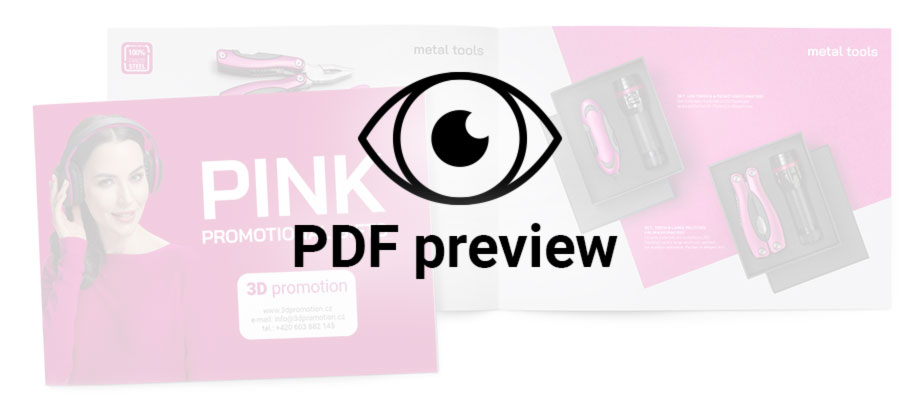 minifolder-pink-2021
